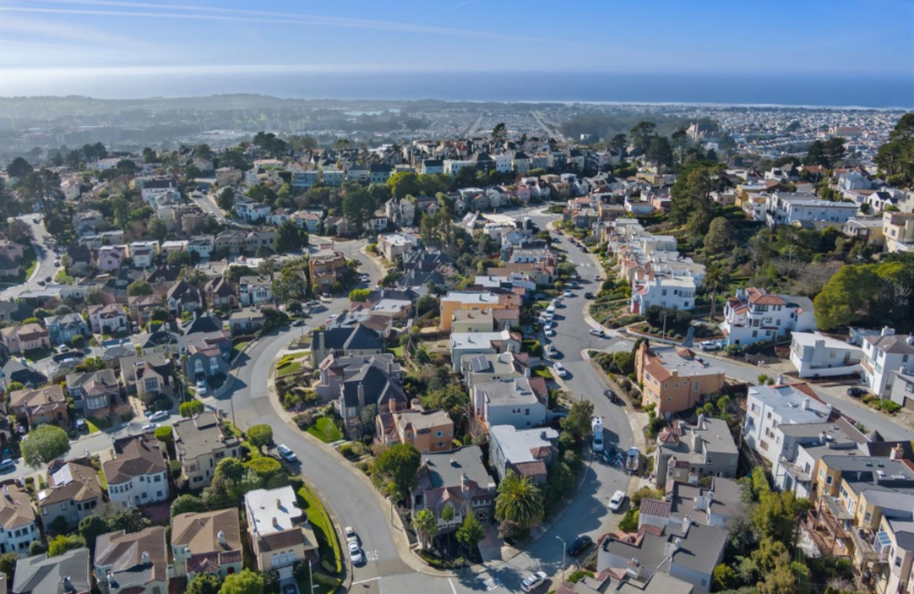 Neighborhood Neighborhood-2